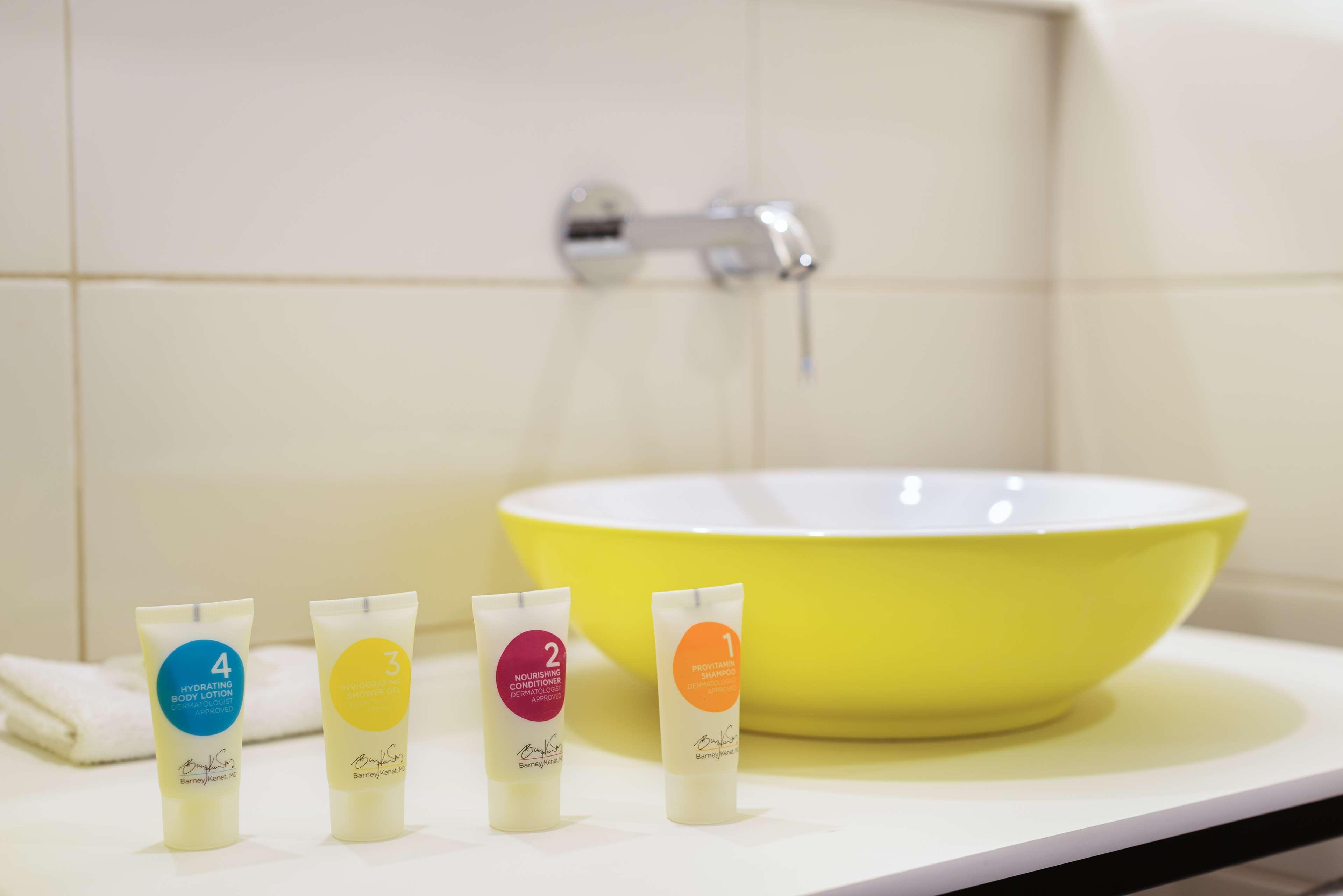 Hyatt Place Paris Charles De Gaulle Airport Роаси ан Франс Екстериор снимка